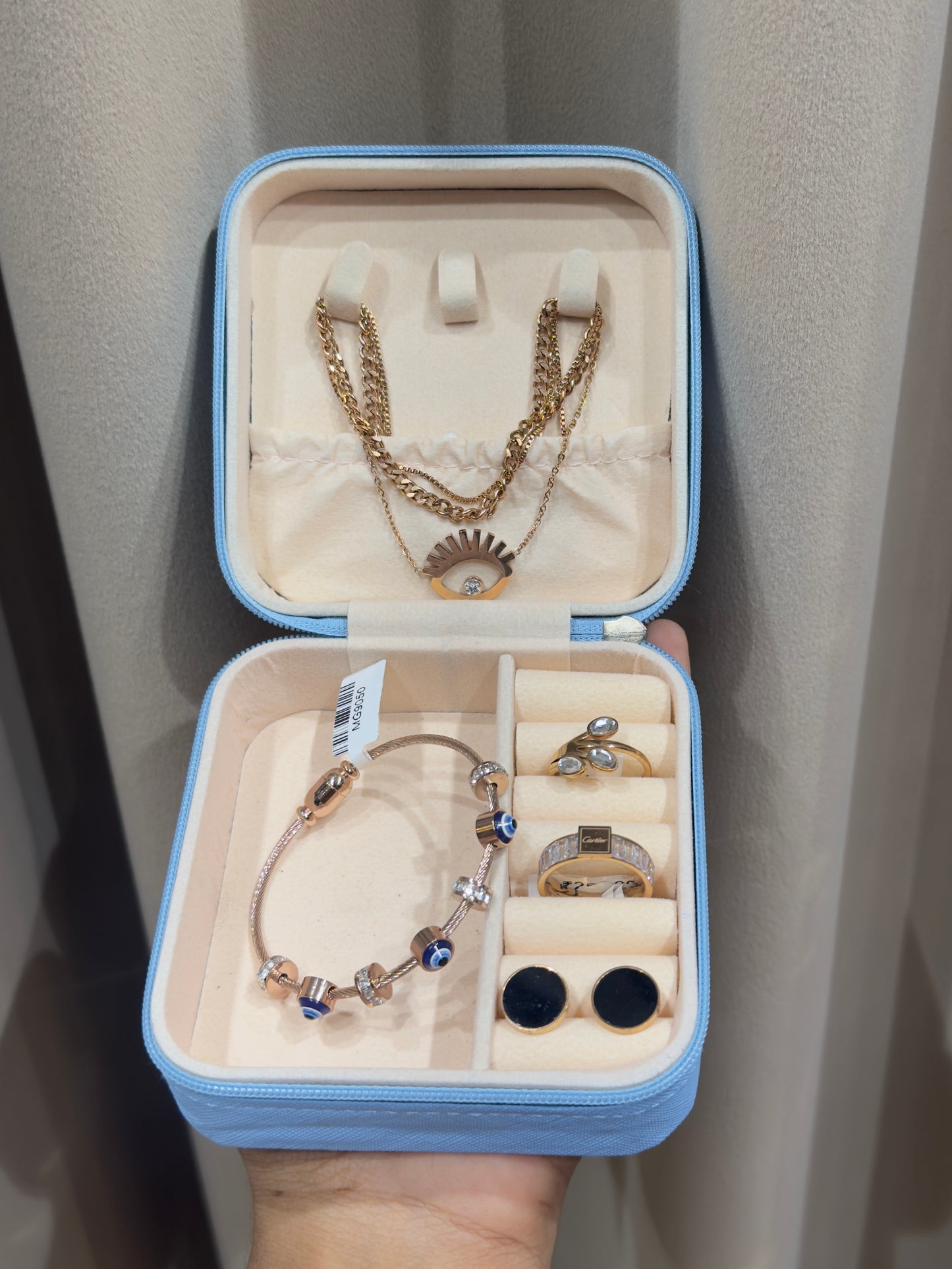 Gift box