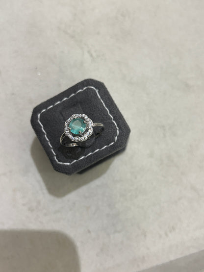 Ad ring