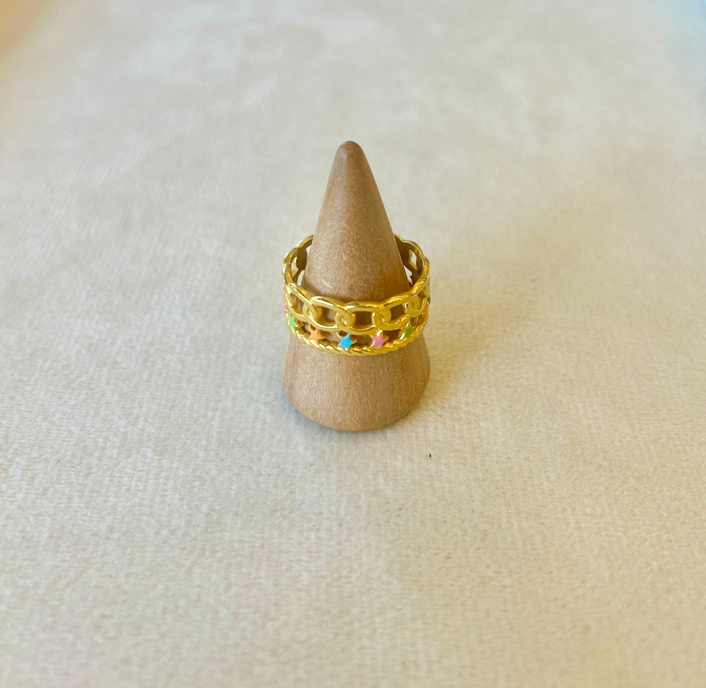 Ring