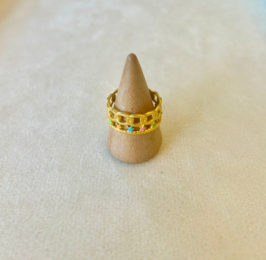 Ring