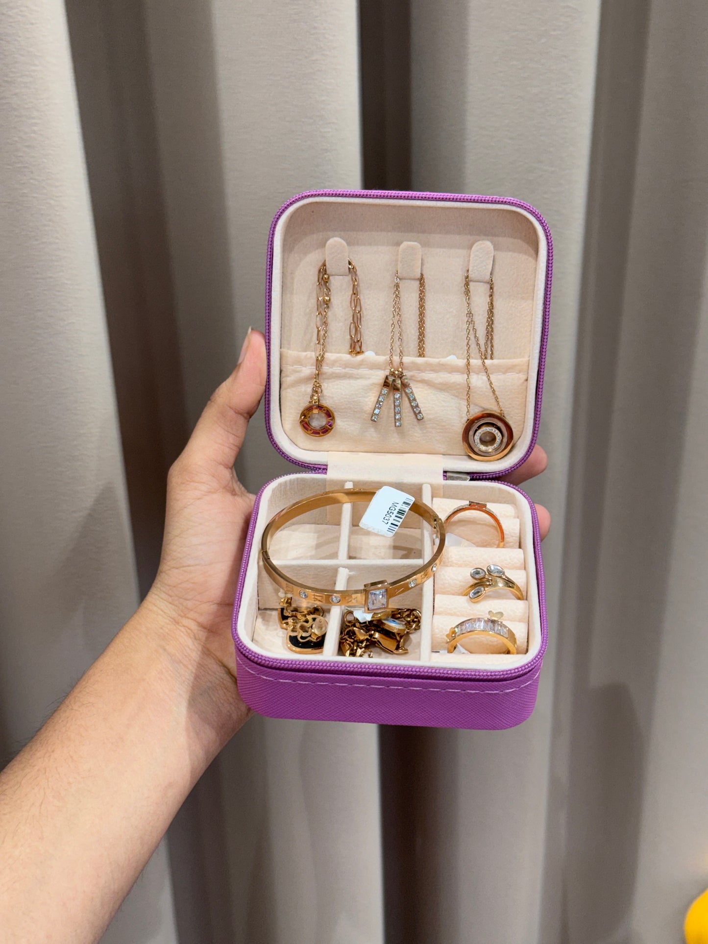 Gift box