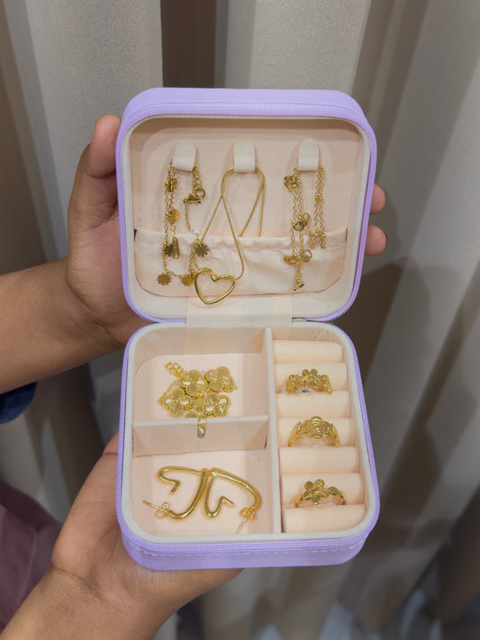 Gift box