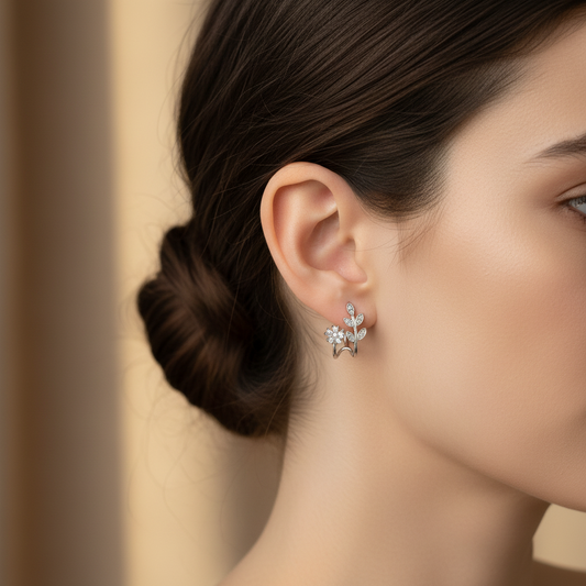 EARRING