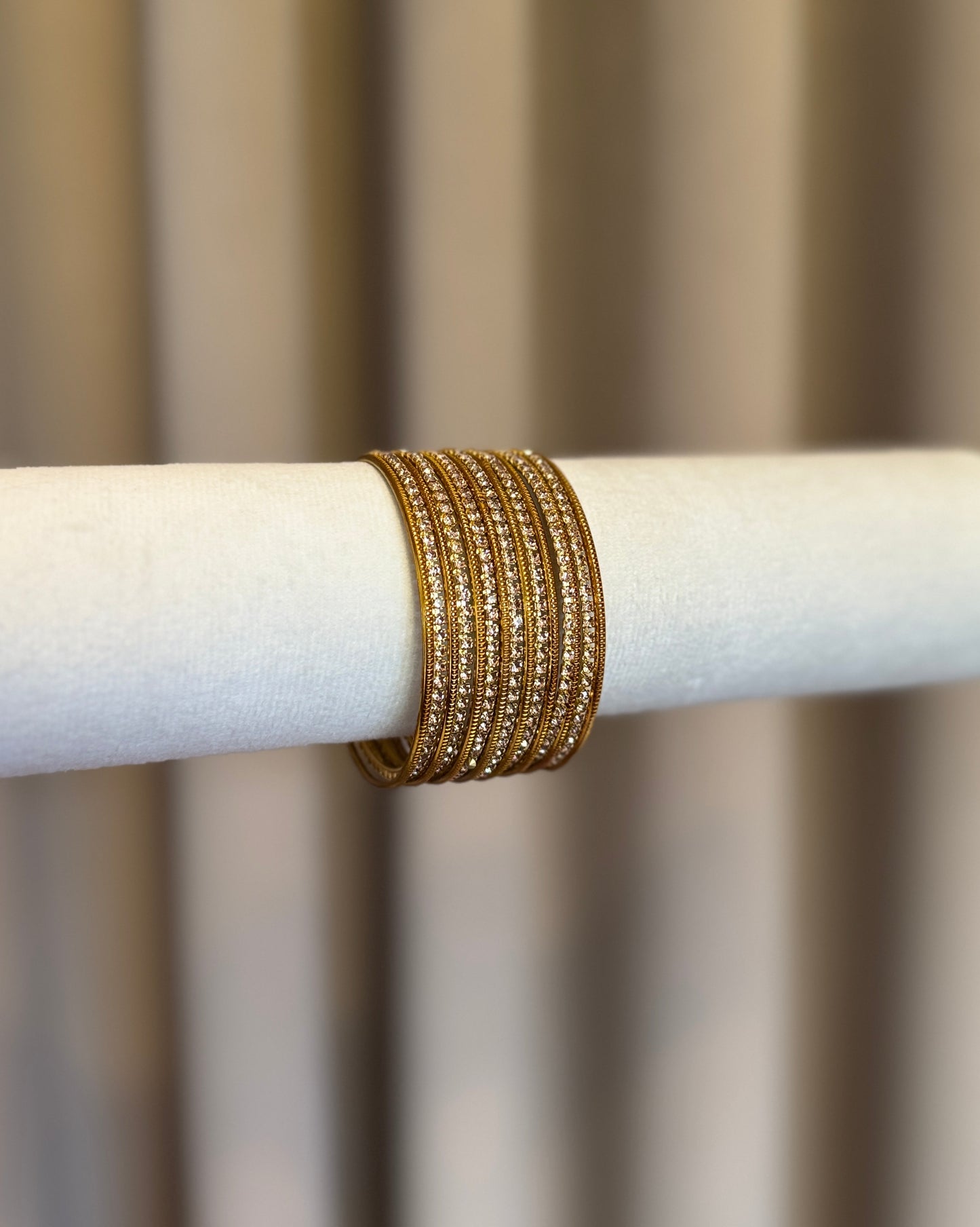 Bangle set