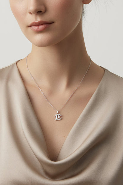 Nova Chain