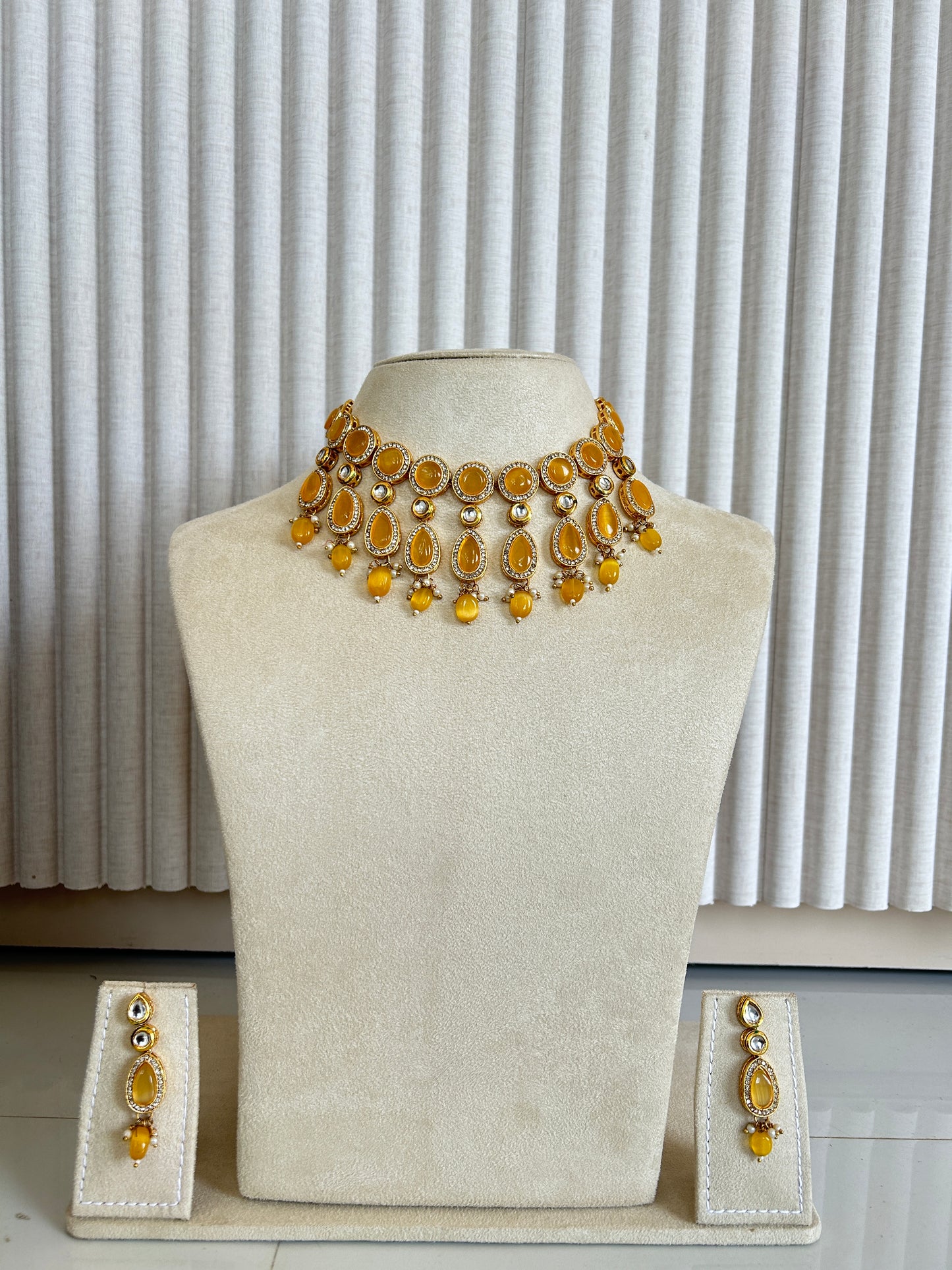 Rental Jewellery