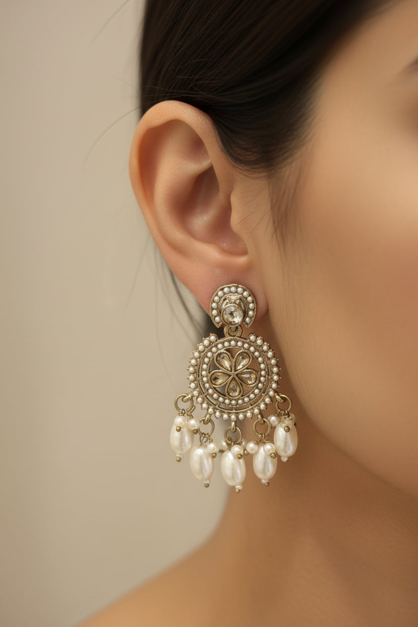 Earring