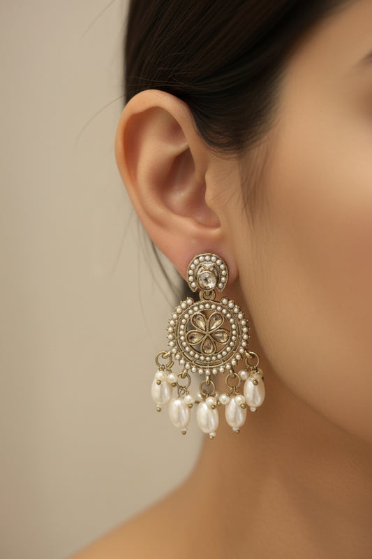 Earring