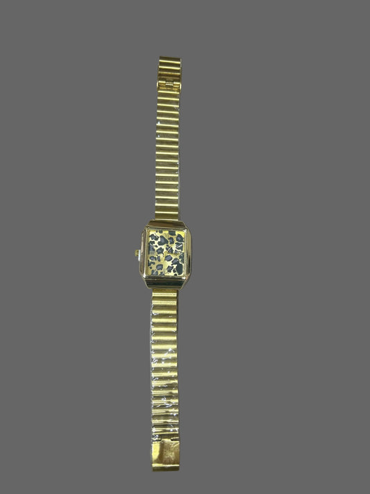Novella watch