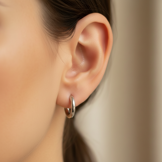 EARING