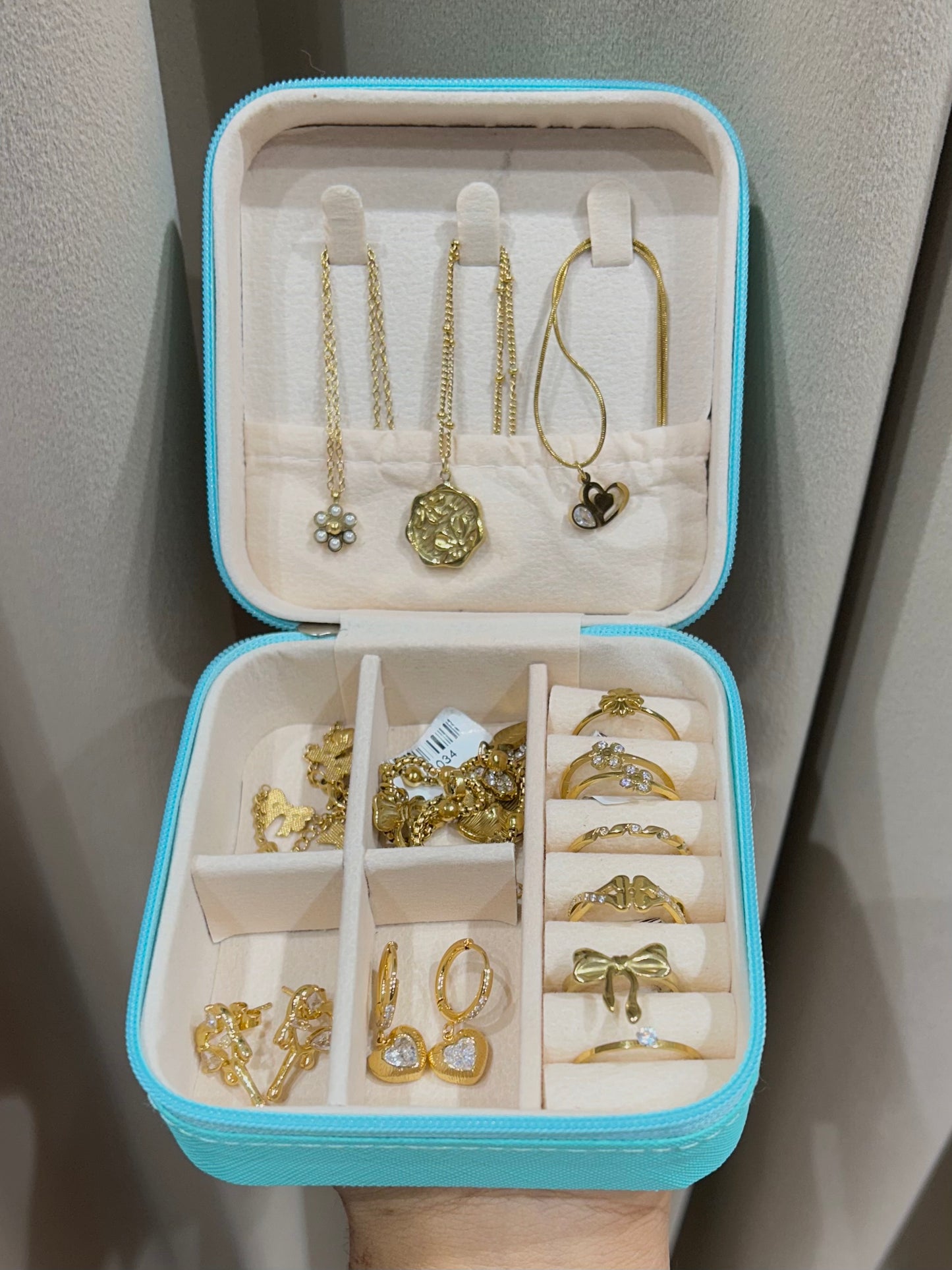 Gift box