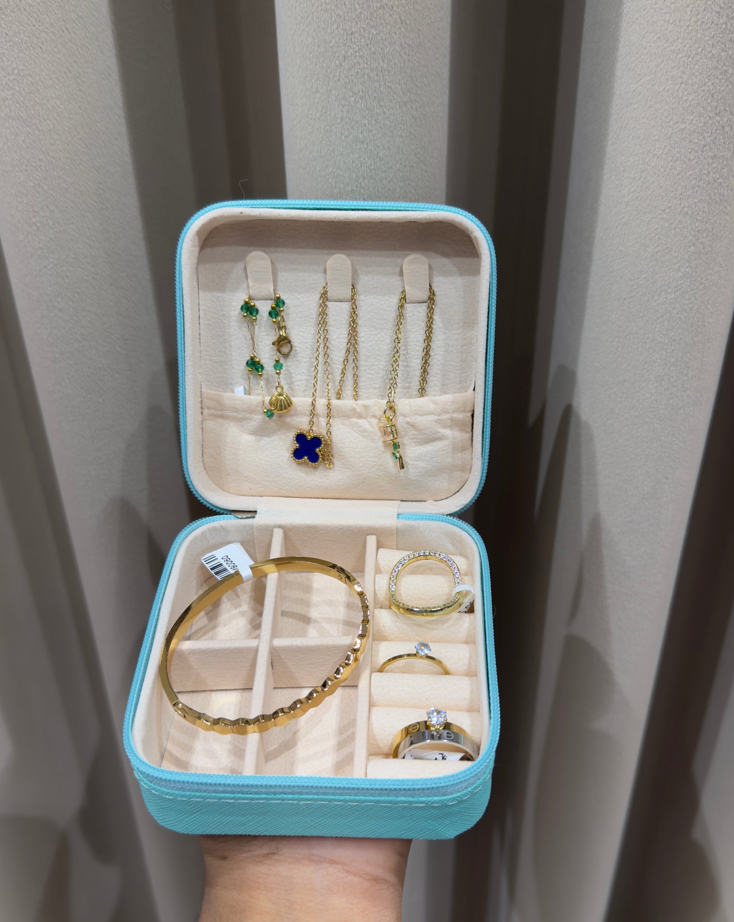 Gift box