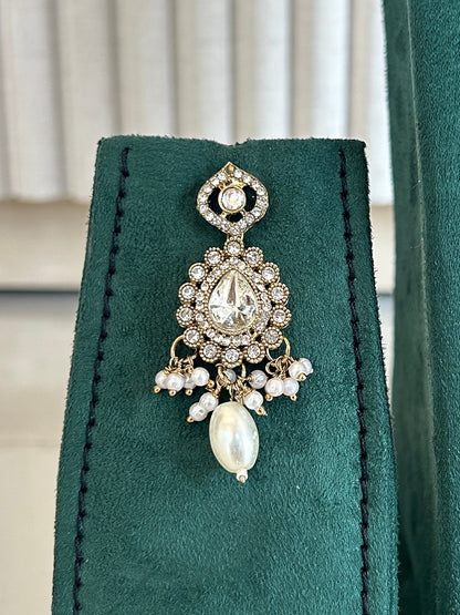 Rental Jewellery