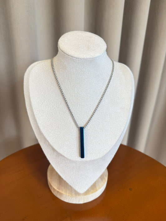 Men’s chain