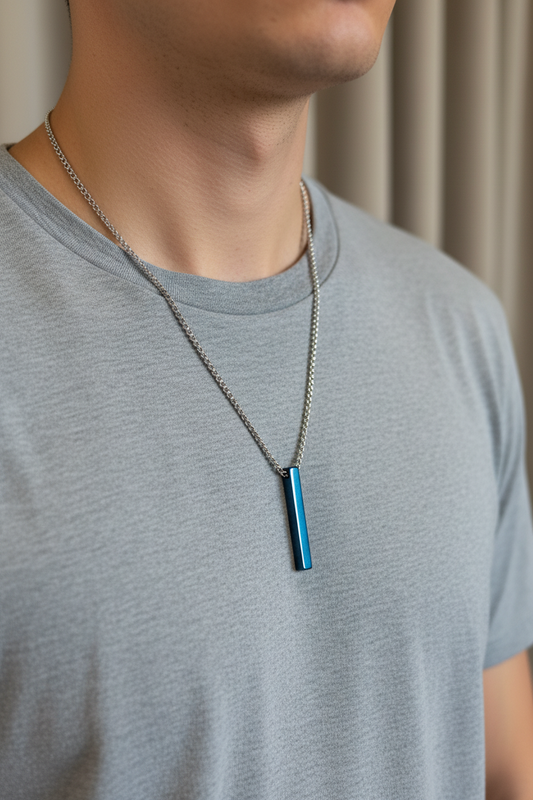 Men’s chain