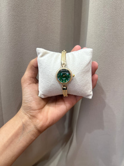 Belleza watch