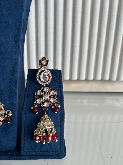 Rental Jewellery: