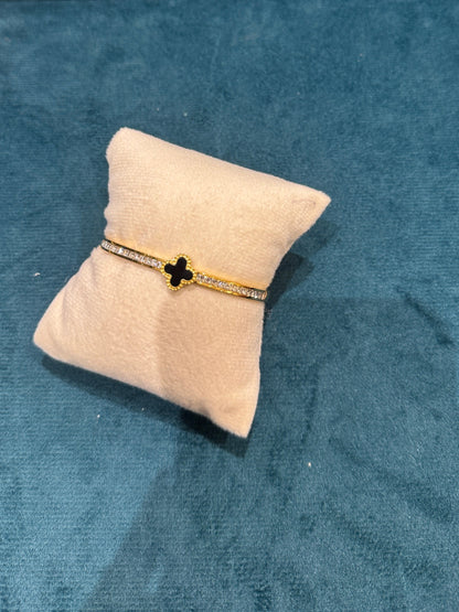 Bangle