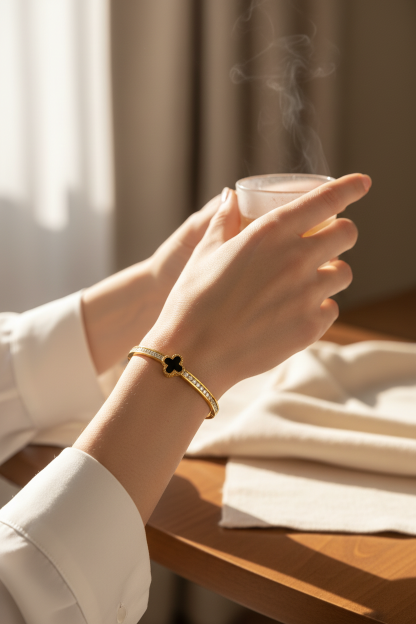 Bangle