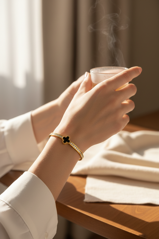 Bangle