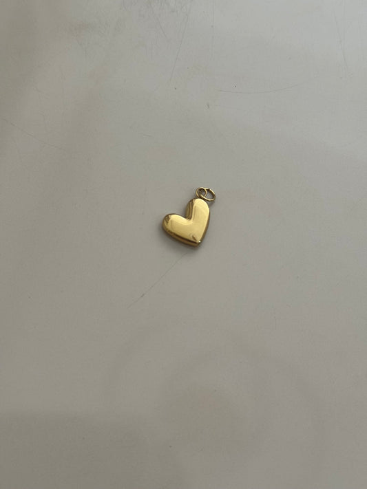 Love pendant