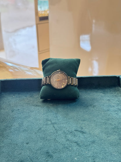 Felix women watch