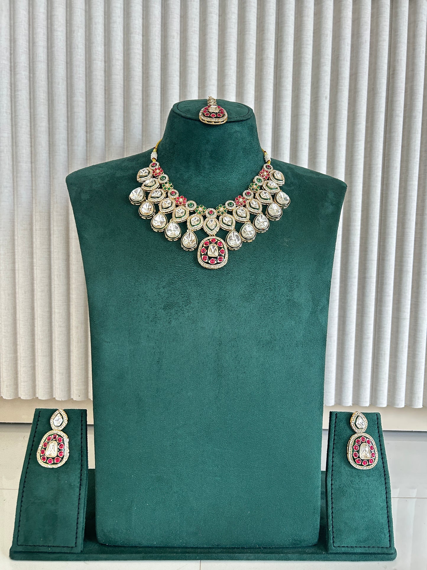 Rental Jewellery