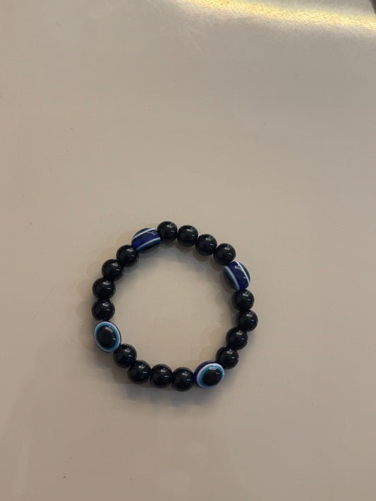 Striker Bracelet