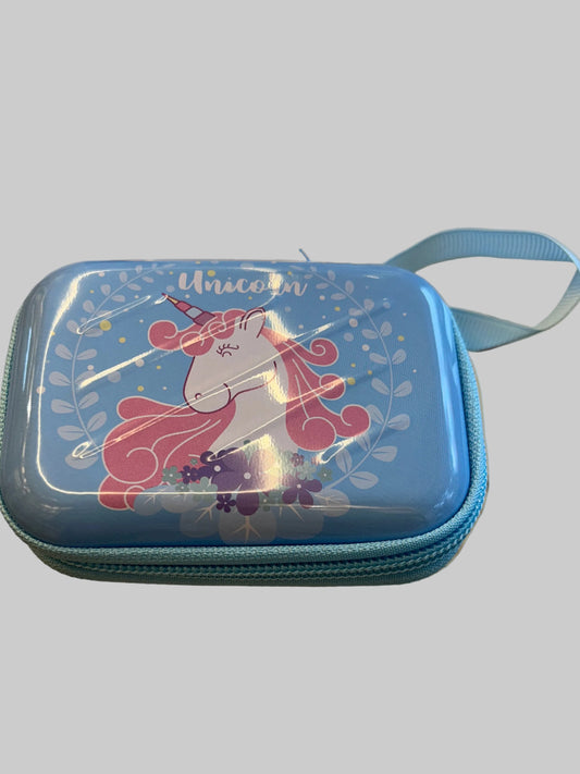Kids purse