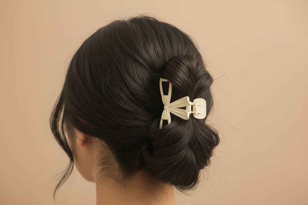 Hair crab