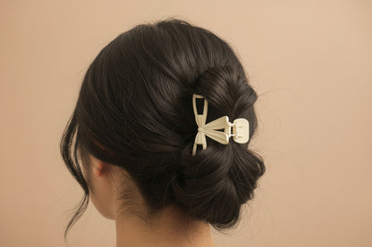 Hair crab