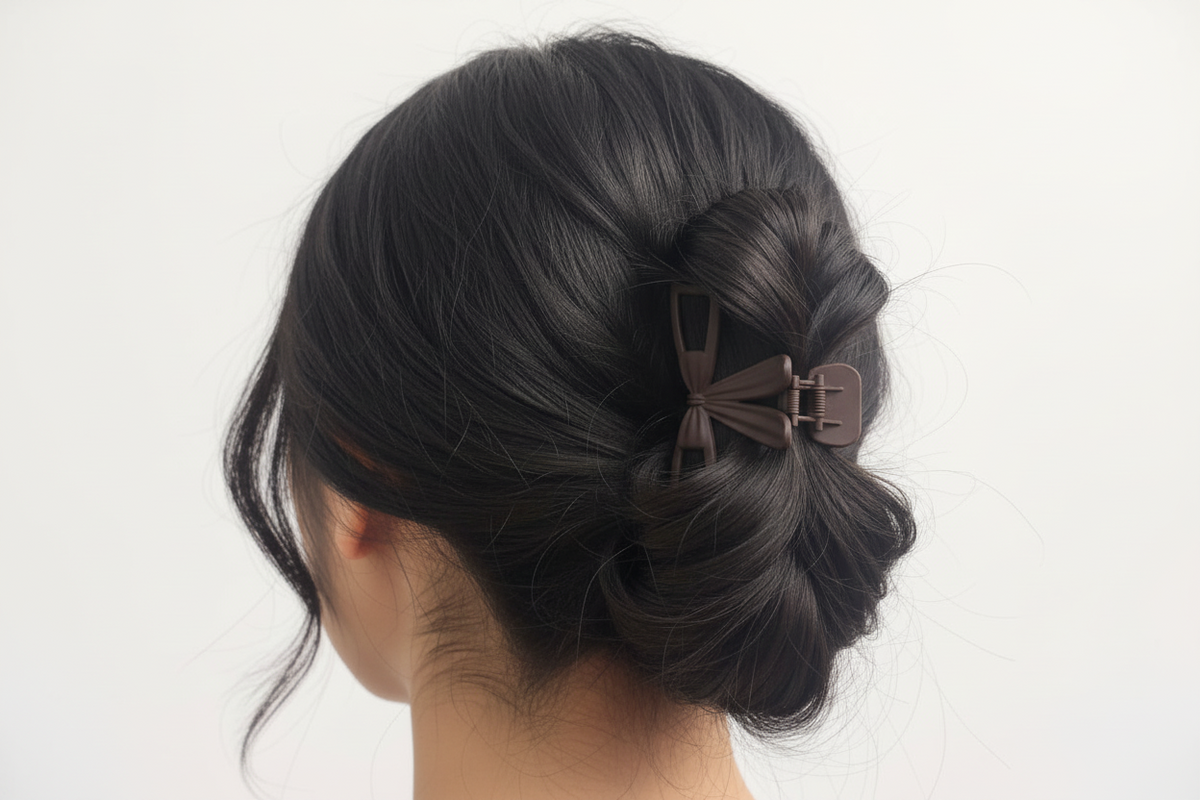 Hair crab