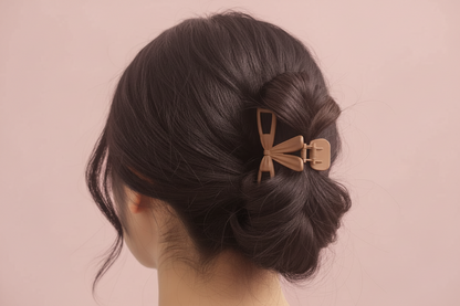 Hair crab