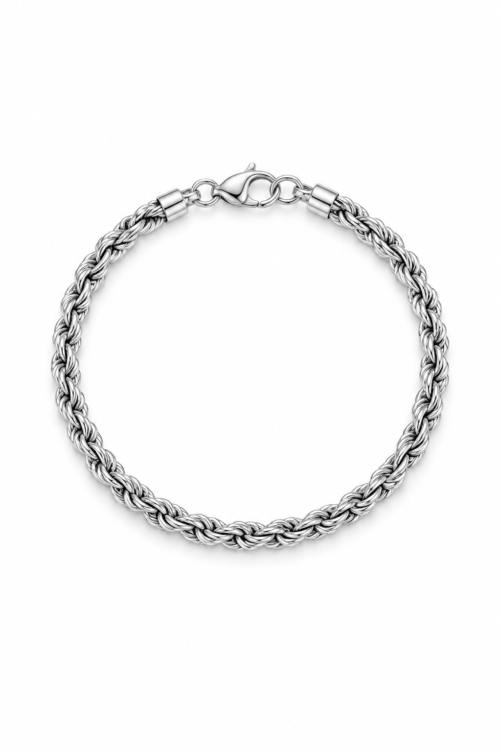 Urban Edge Bracelet