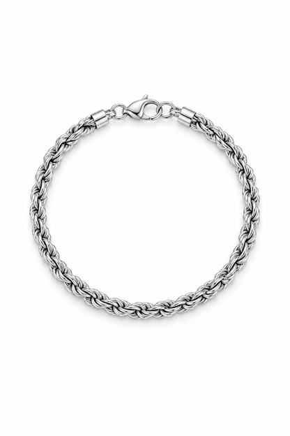 Urban Edge Bracelet