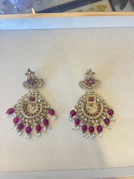 Earring