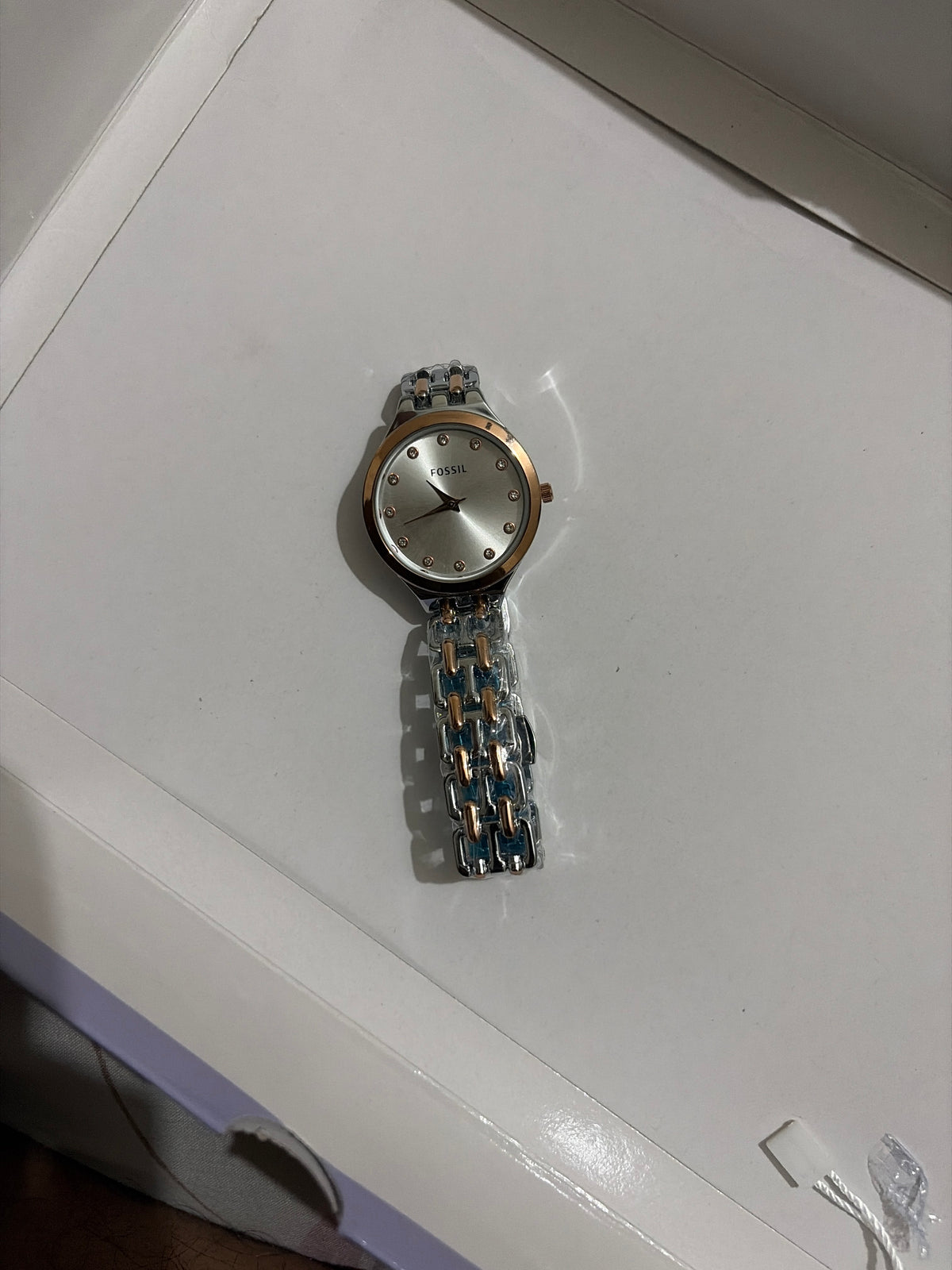 Watch