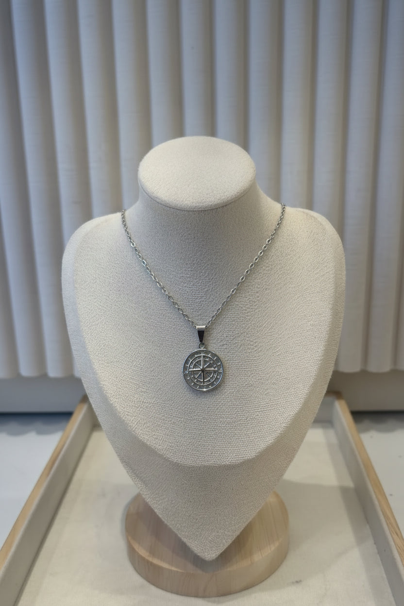 Men’s chain