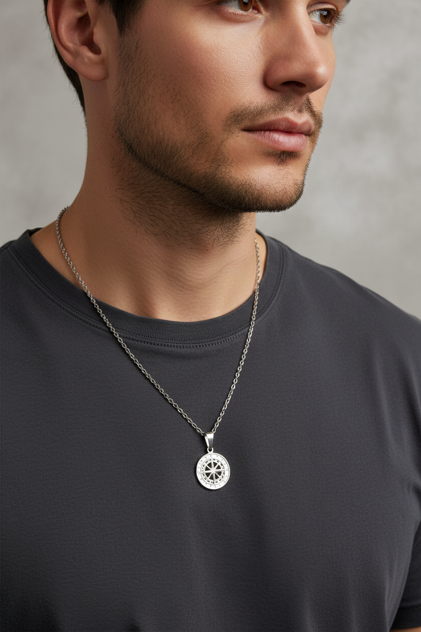 Men’s chain