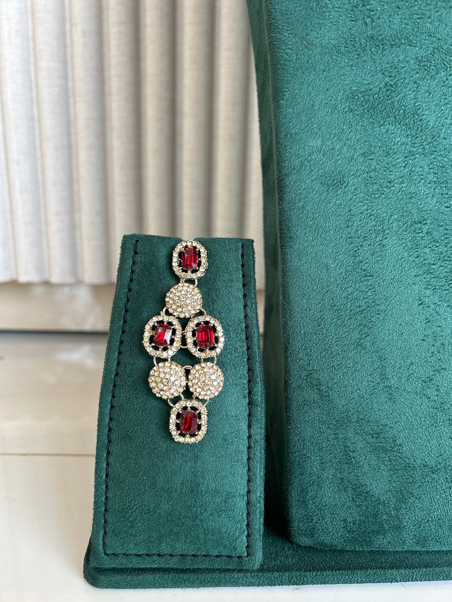 M2 Rental Jewellery