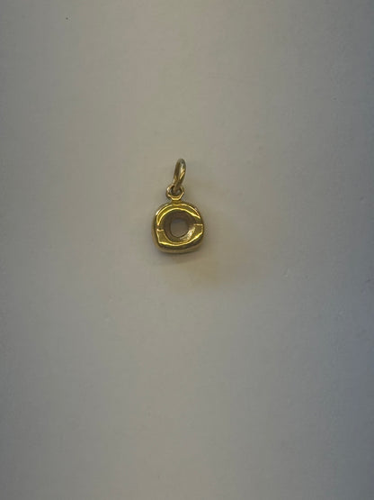 Charm