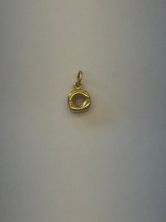 Charm