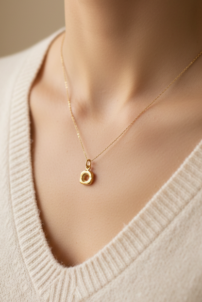 Charm
