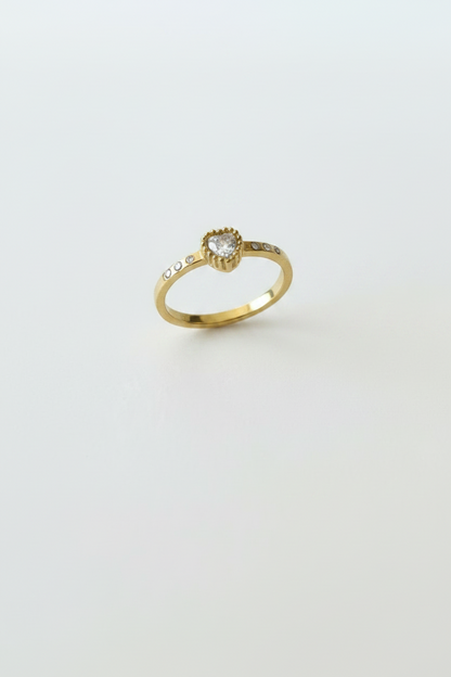 Ring size 6