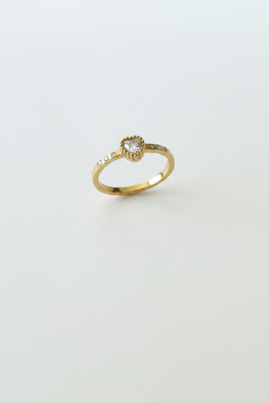 Ring size 6