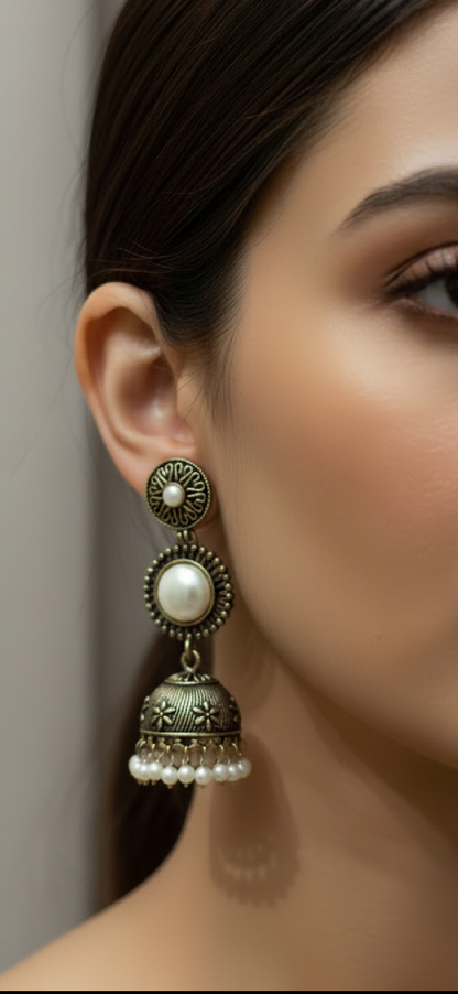 Earring