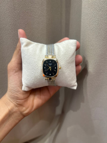 Vellora watch