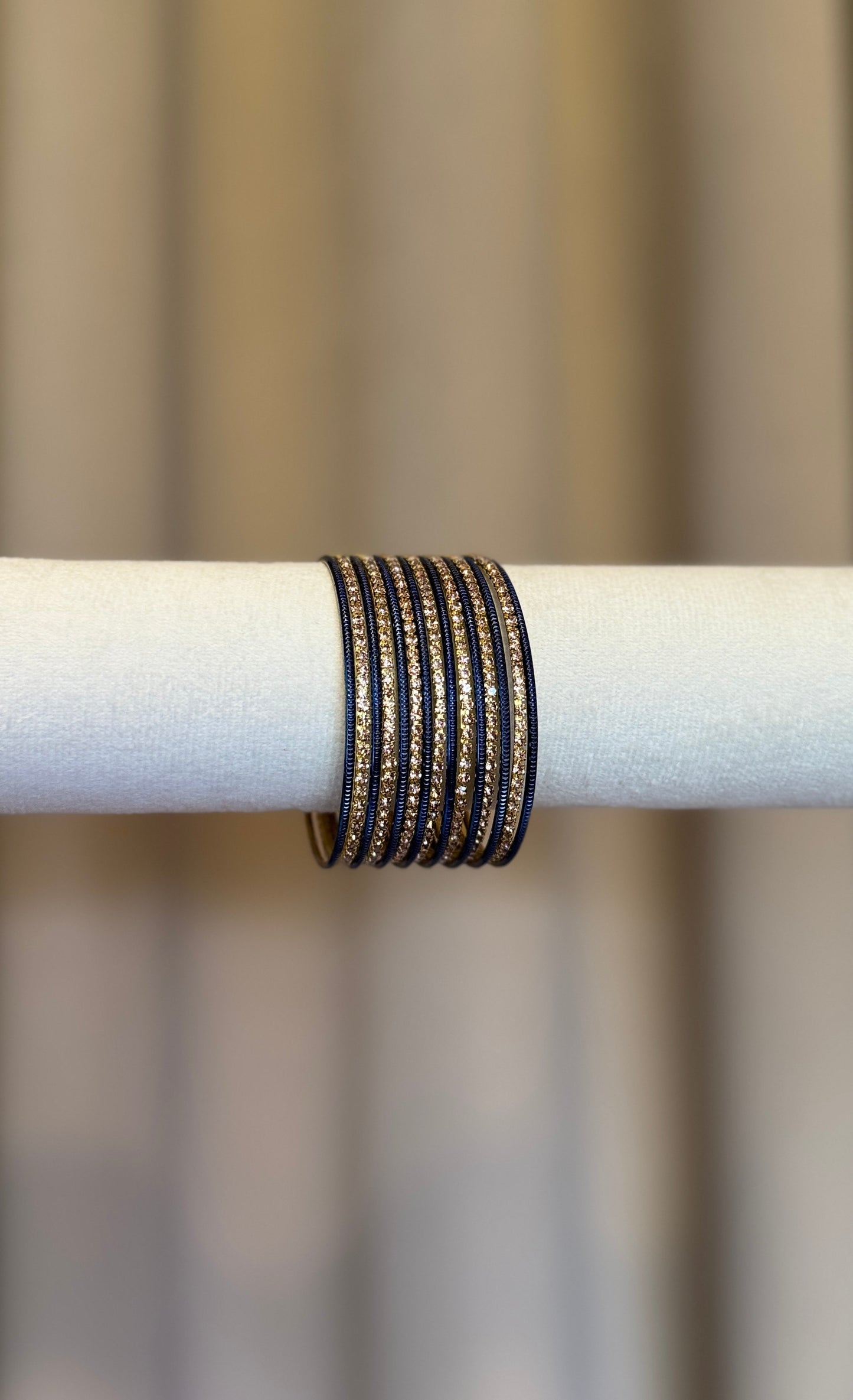Bangle set