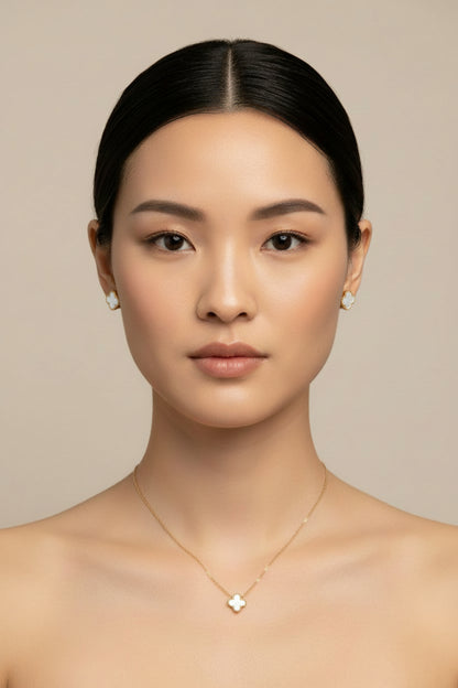 Combo Necklace