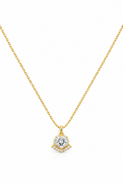 Resella necklace